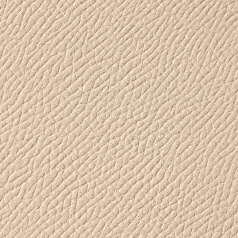 Hermès 愛馬仕 Leather Goods