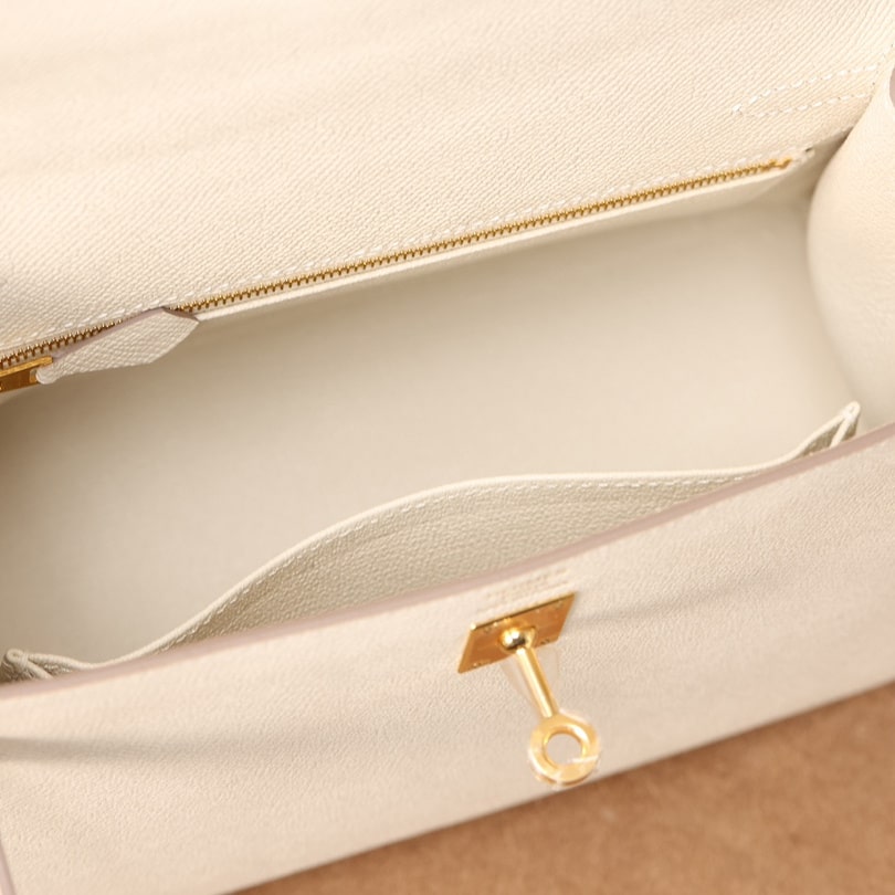 Hermès 愛馬仕 Leather Goods