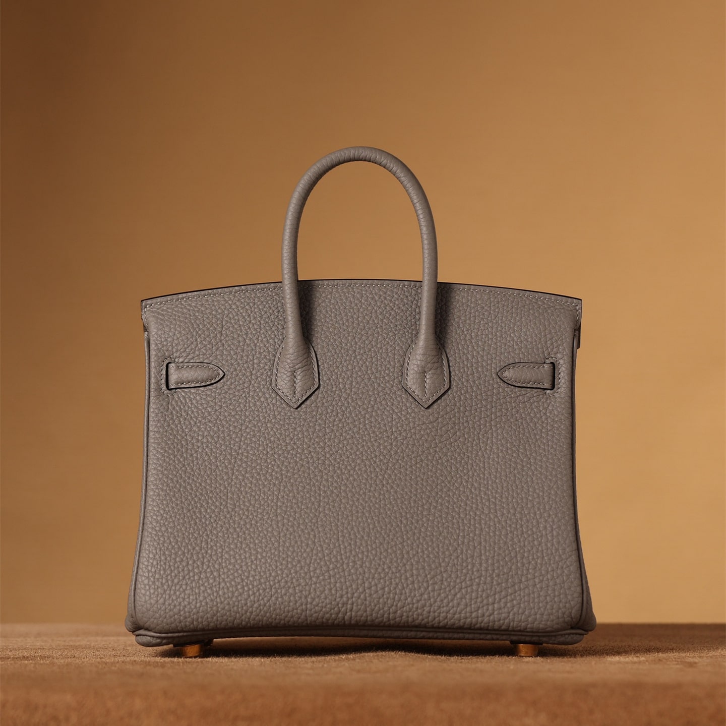 Hermès 愛馬仕 Leather Goods