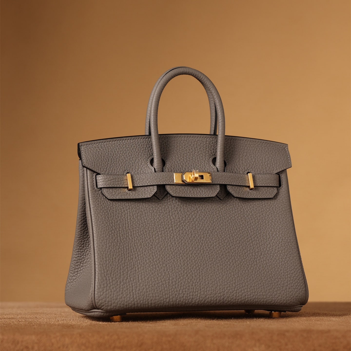 Hermès 愛馬仕 Leather Goods