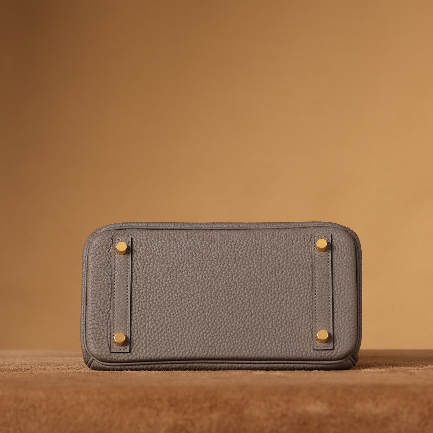 Hermès 愛馬仕 Leather Goods