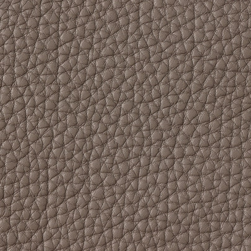 Hermès 愛馬仕 Leather Goods
