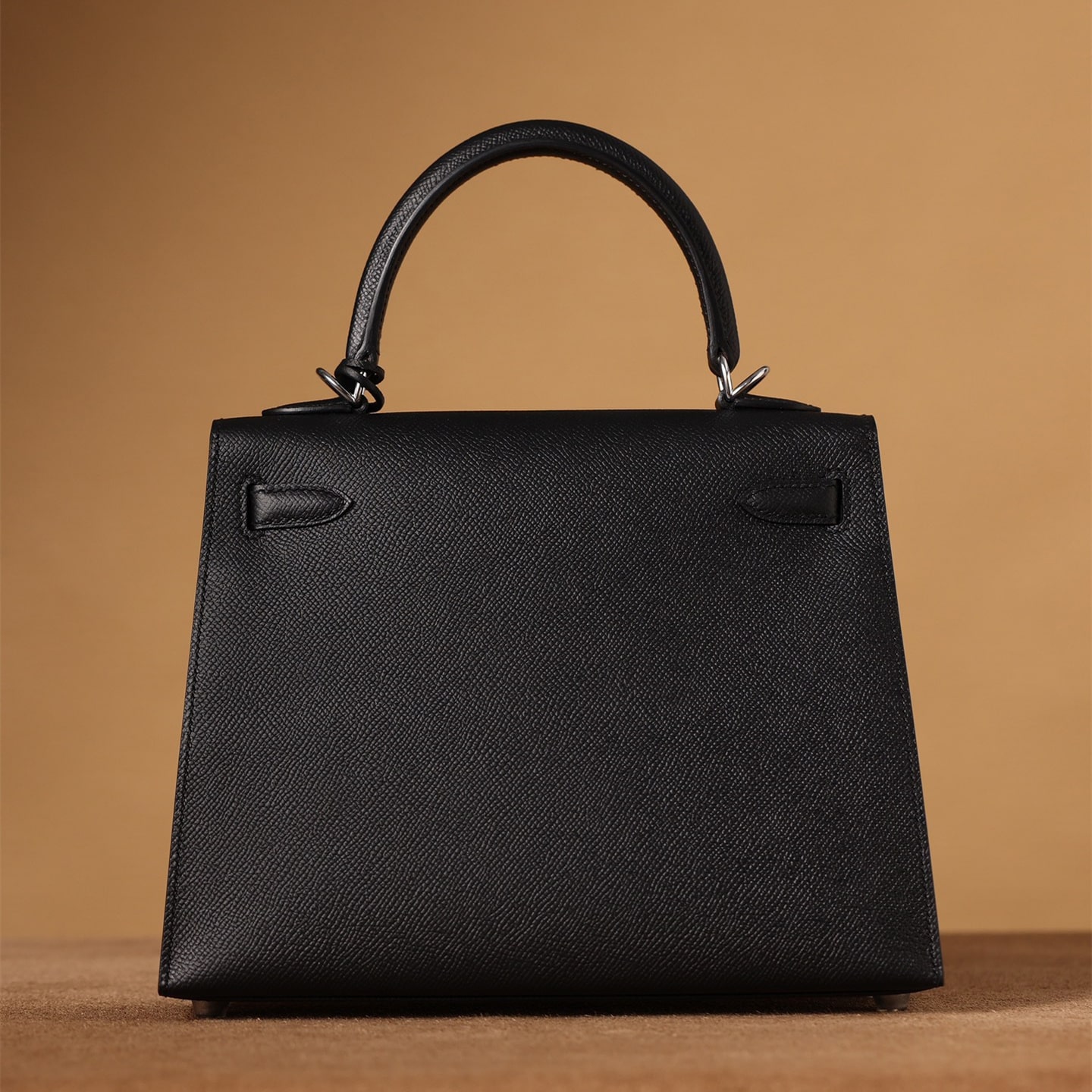 Hermès 愛馬仕 Leather Goods