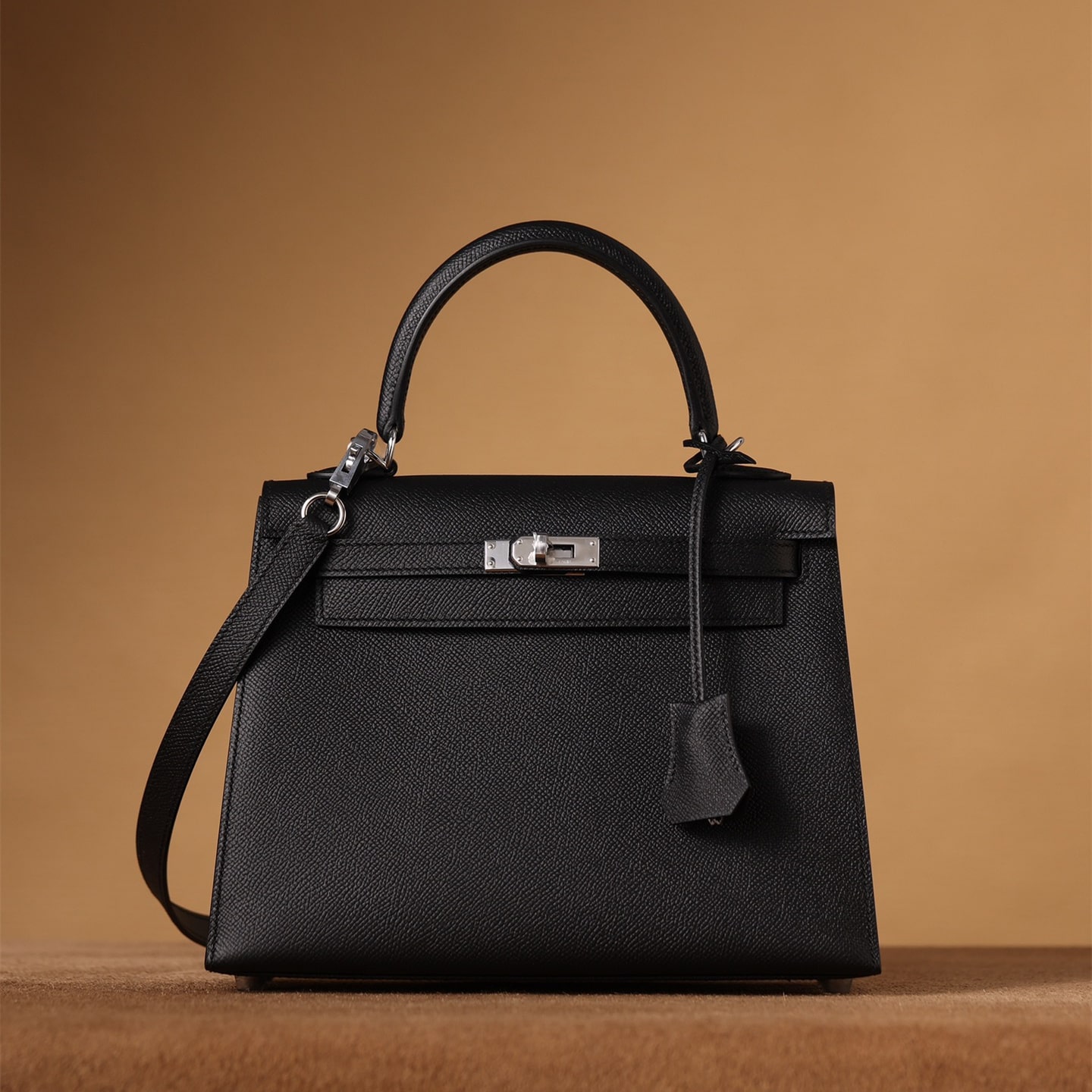 Hermès 愛馬仕 Leather Goods