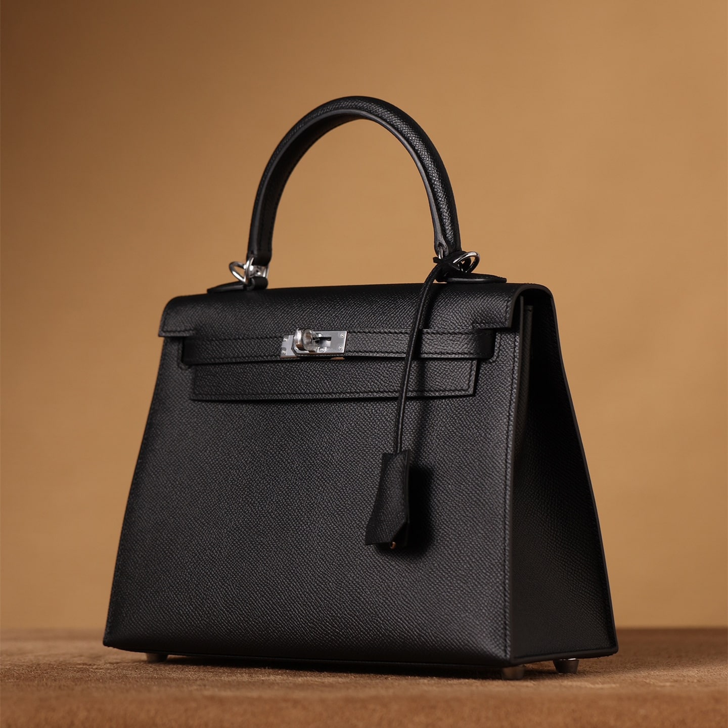Hermès 愛馬仕 Leather Goods