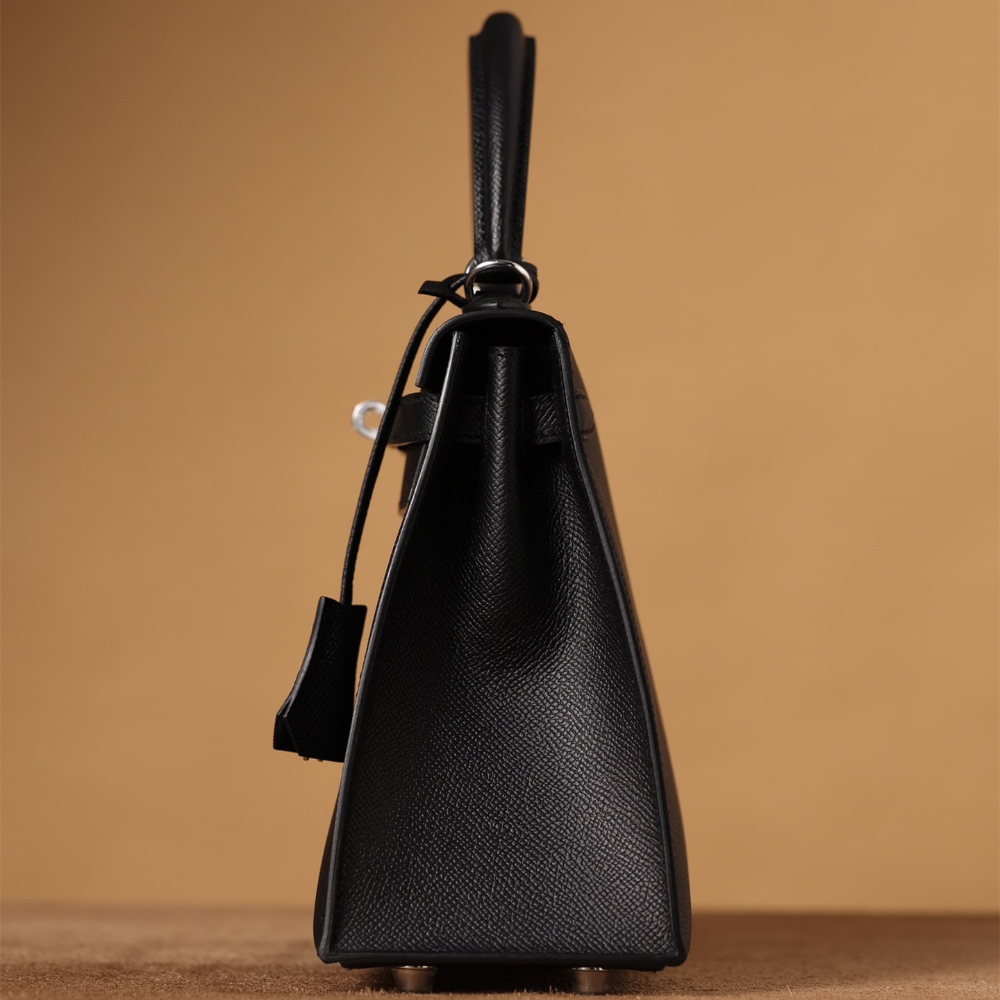Hermès 愛馬仕 Leather Goods