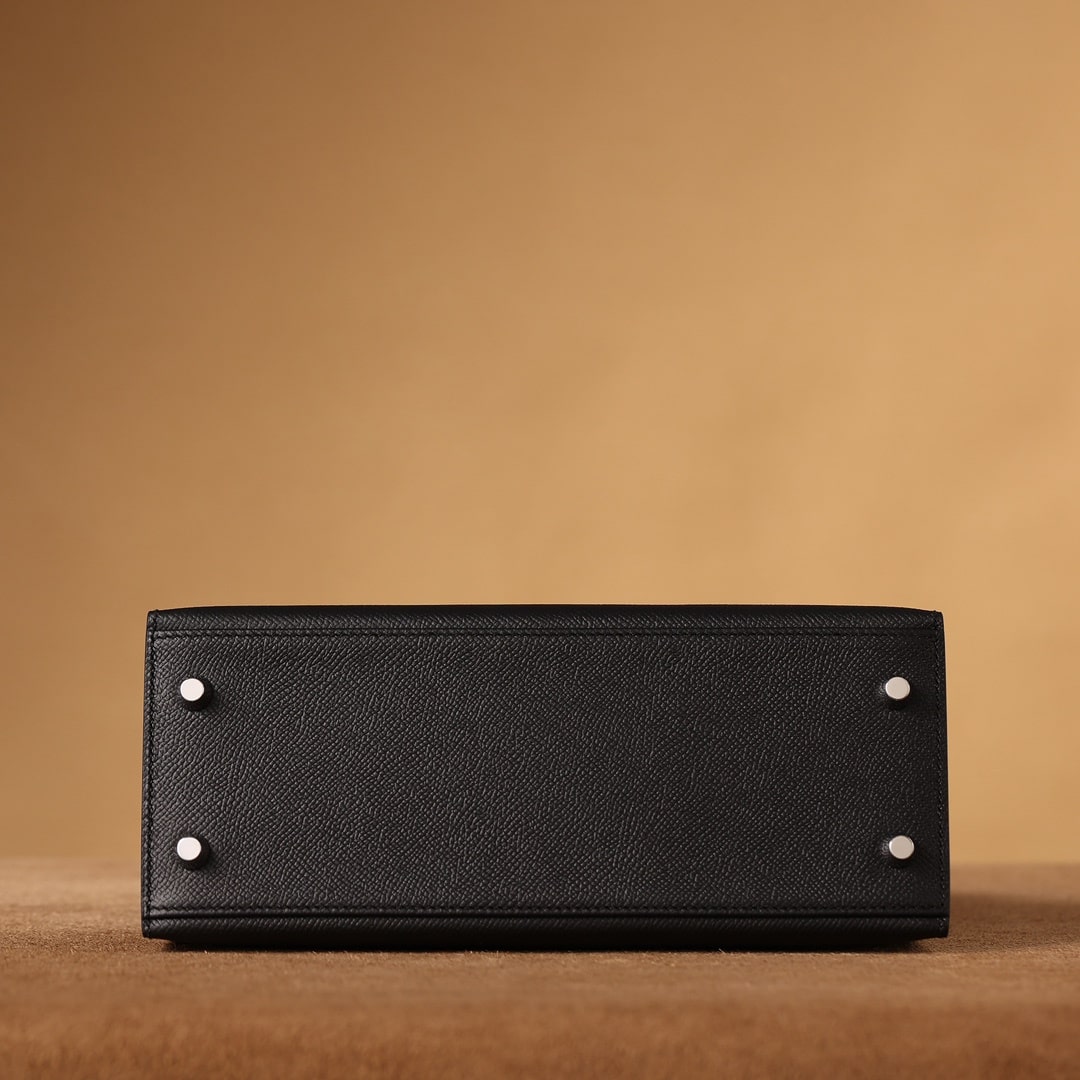 Hermès 愛馬仕 Leather Goods