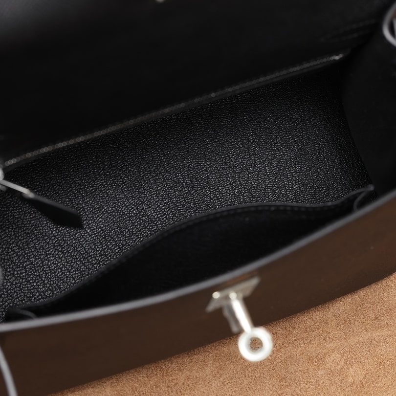 Hermès 愛馬仕 Leather Goods
