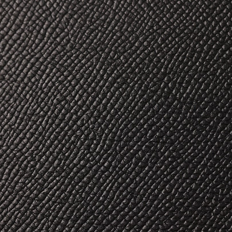 Hermès 愛馬仕 Leather Goods