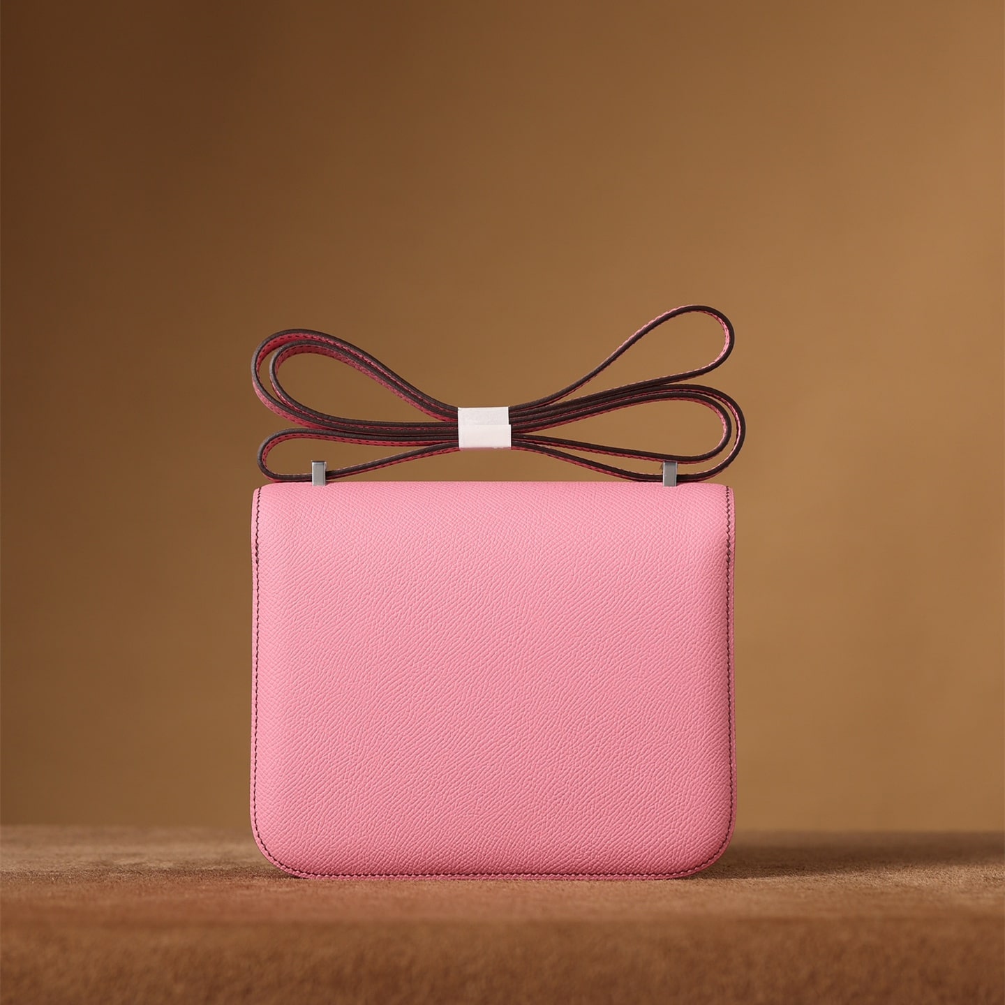 Hermès 愛馬仕 Leather Goods