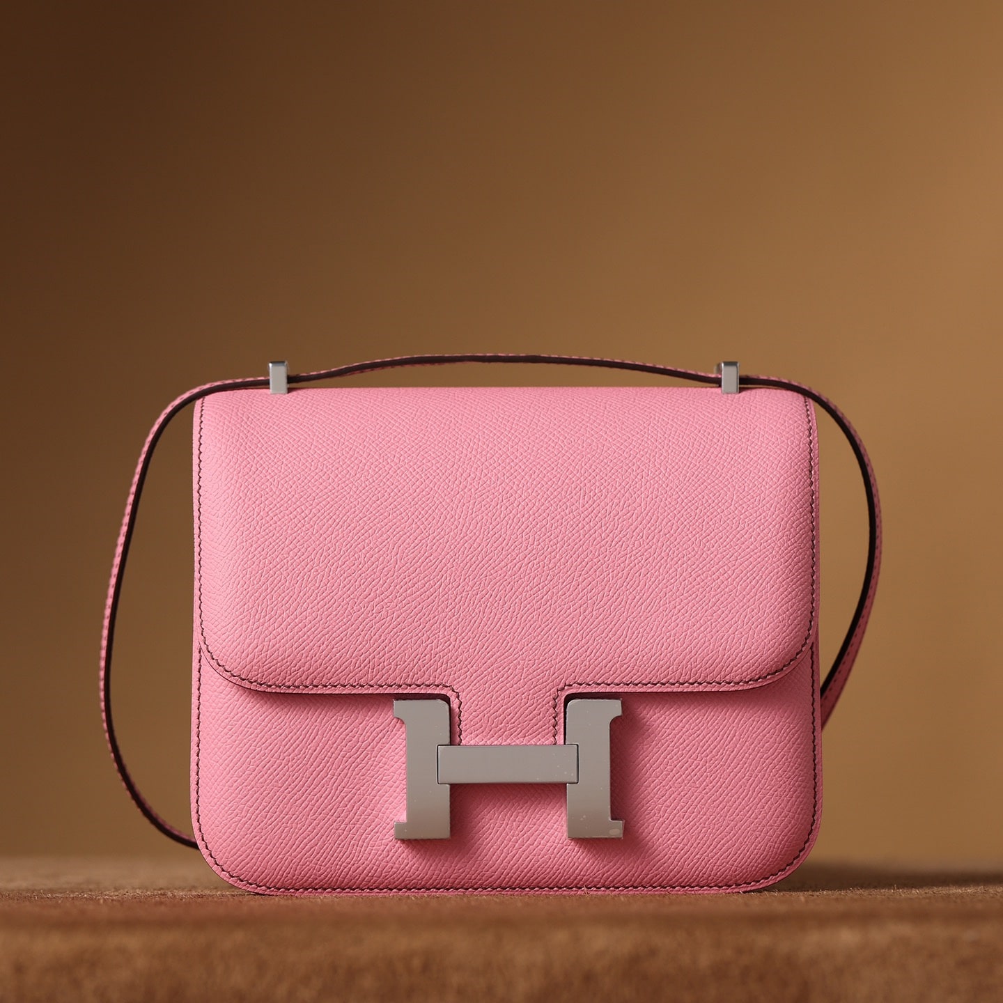 Hermès 愛馬仕 Leather Goods