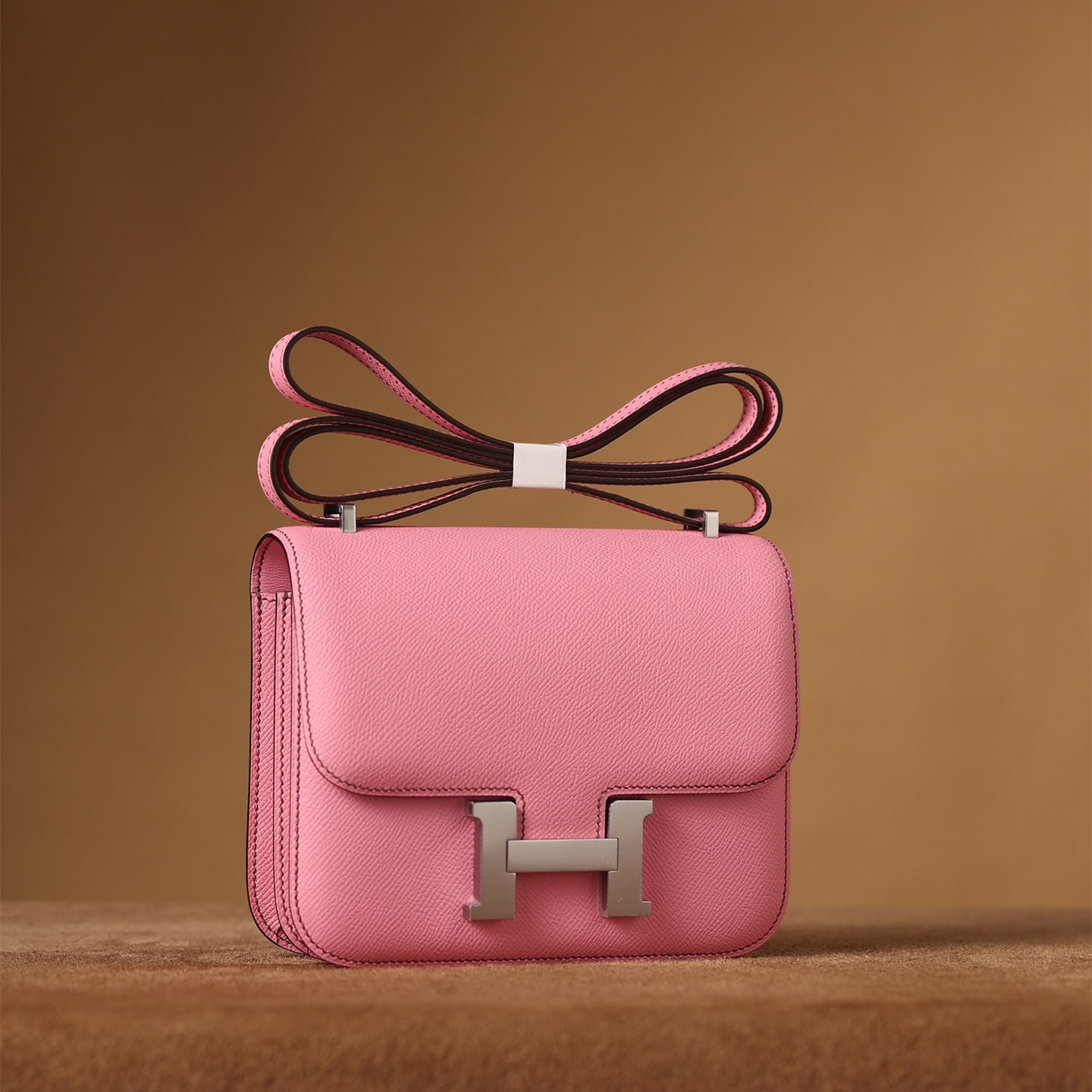 Hermès 愛馬仕 Leather Goods