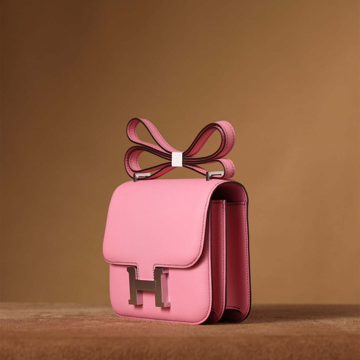 Hermès 愛馬仕 Leather Goods