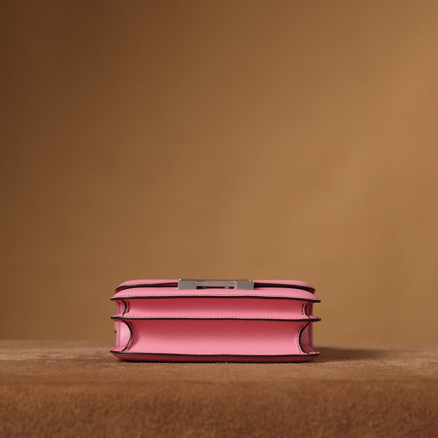 Hermès 愛馬仕 Leather Goods