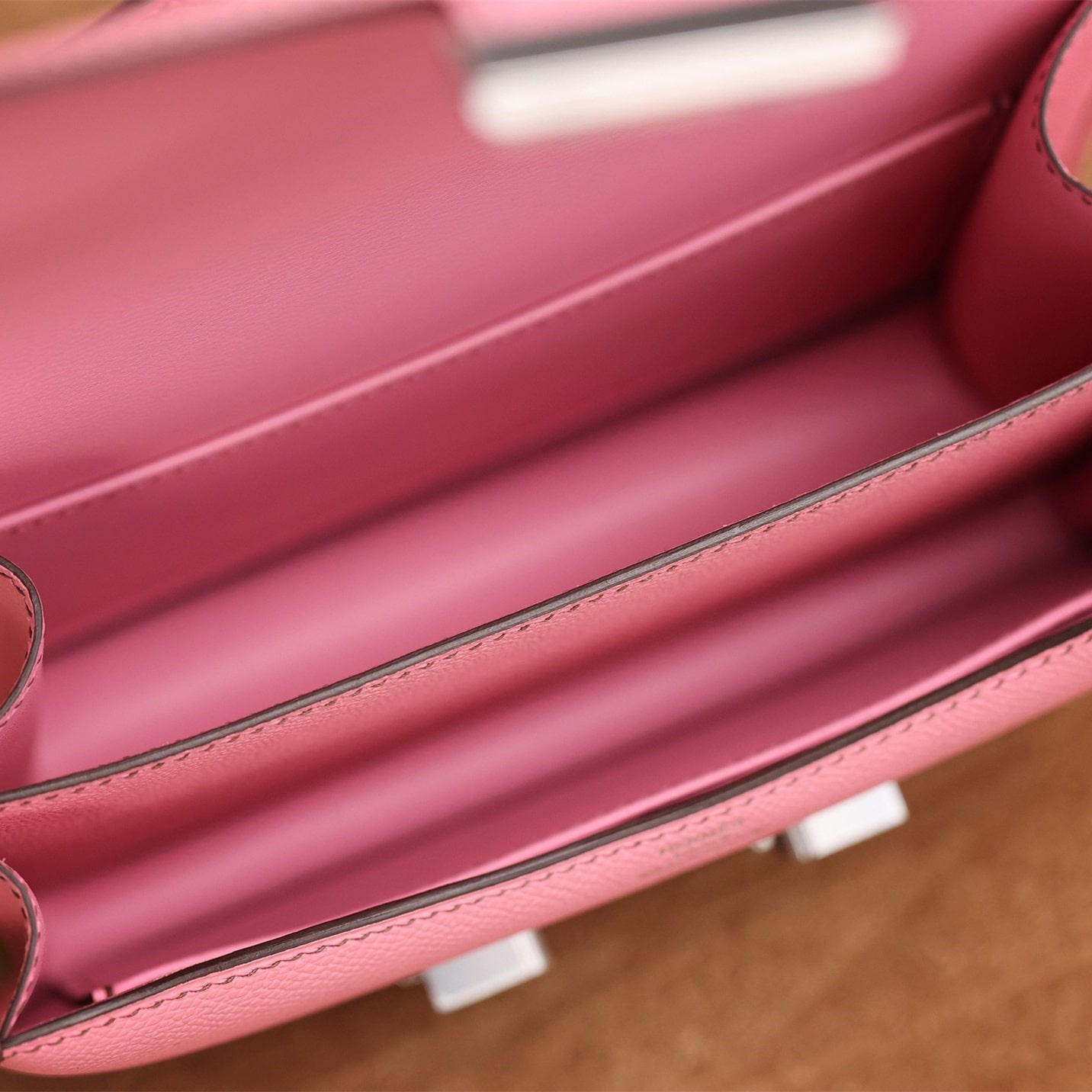 Hermès 愛馬仕 Leather Goods