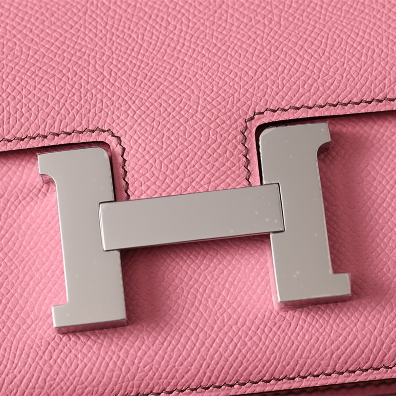 Hermès 愛馬仕 Leather Goods