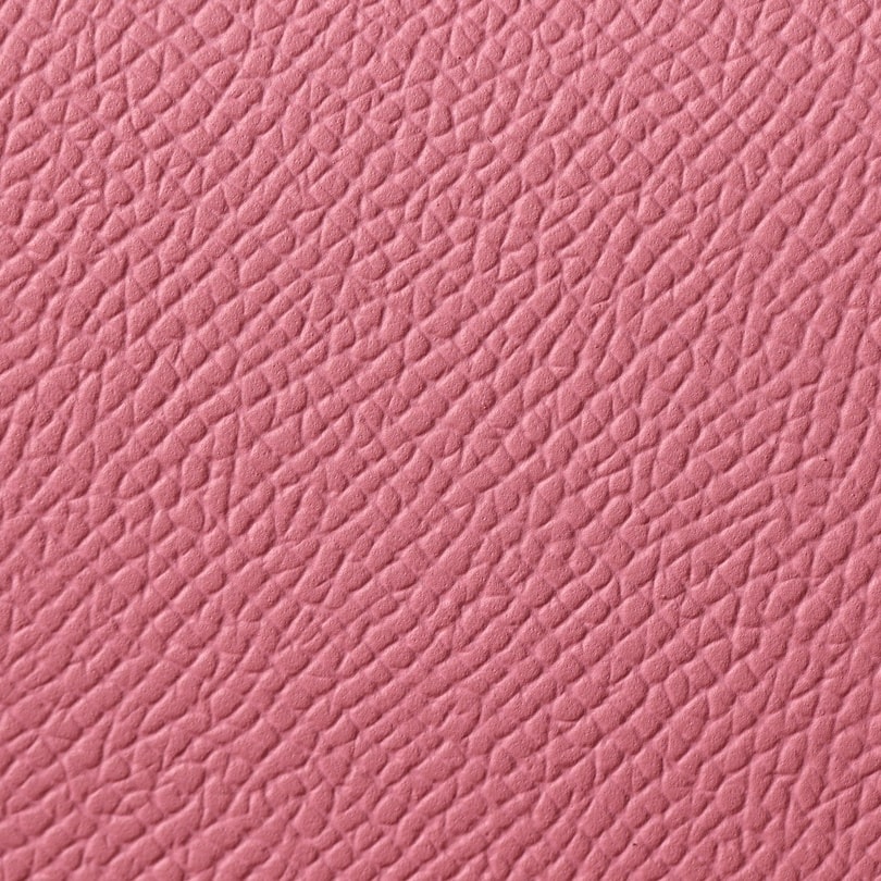 Hermès 愛馬仕 Leather Goods