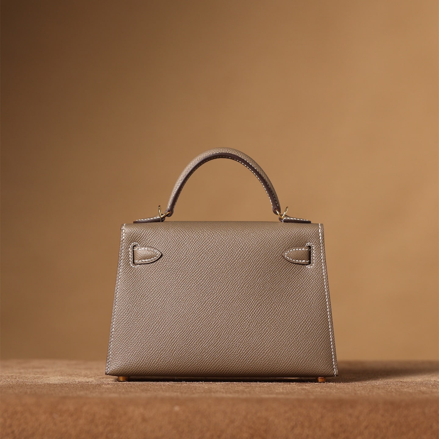 Hermès 愛馬仕 Leather Goods