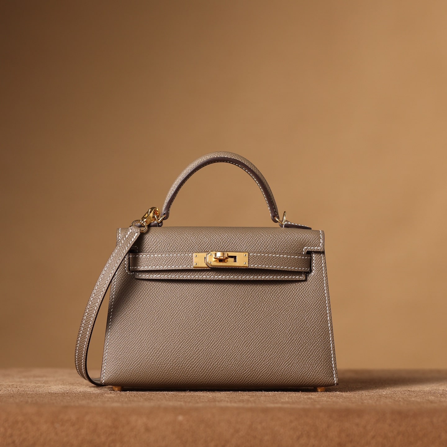 Hermès 愛馬仕 Leather Goods