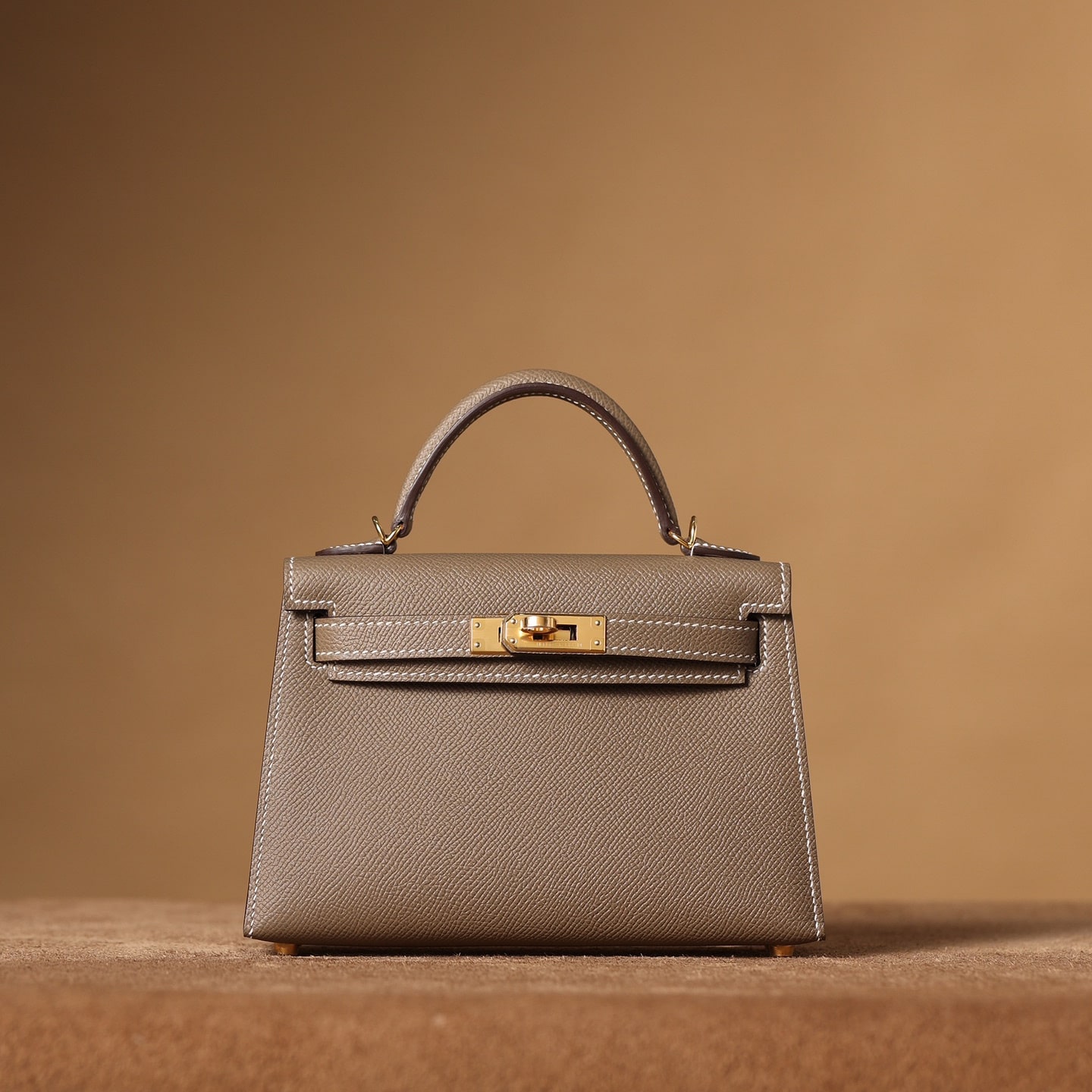 Hermès 愛馬仕 Leather Goods