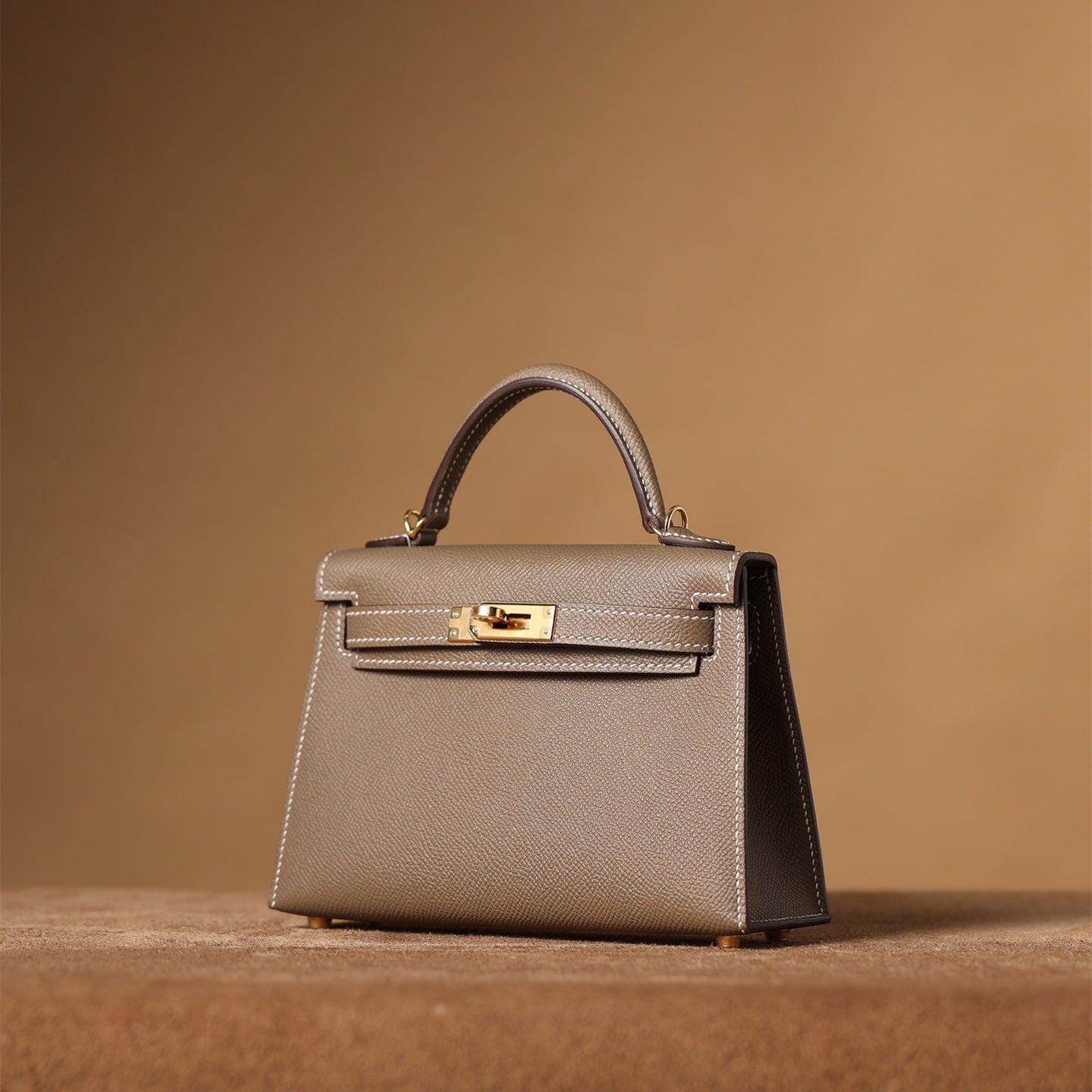 Hermès 愛馬仕 Leather Goods