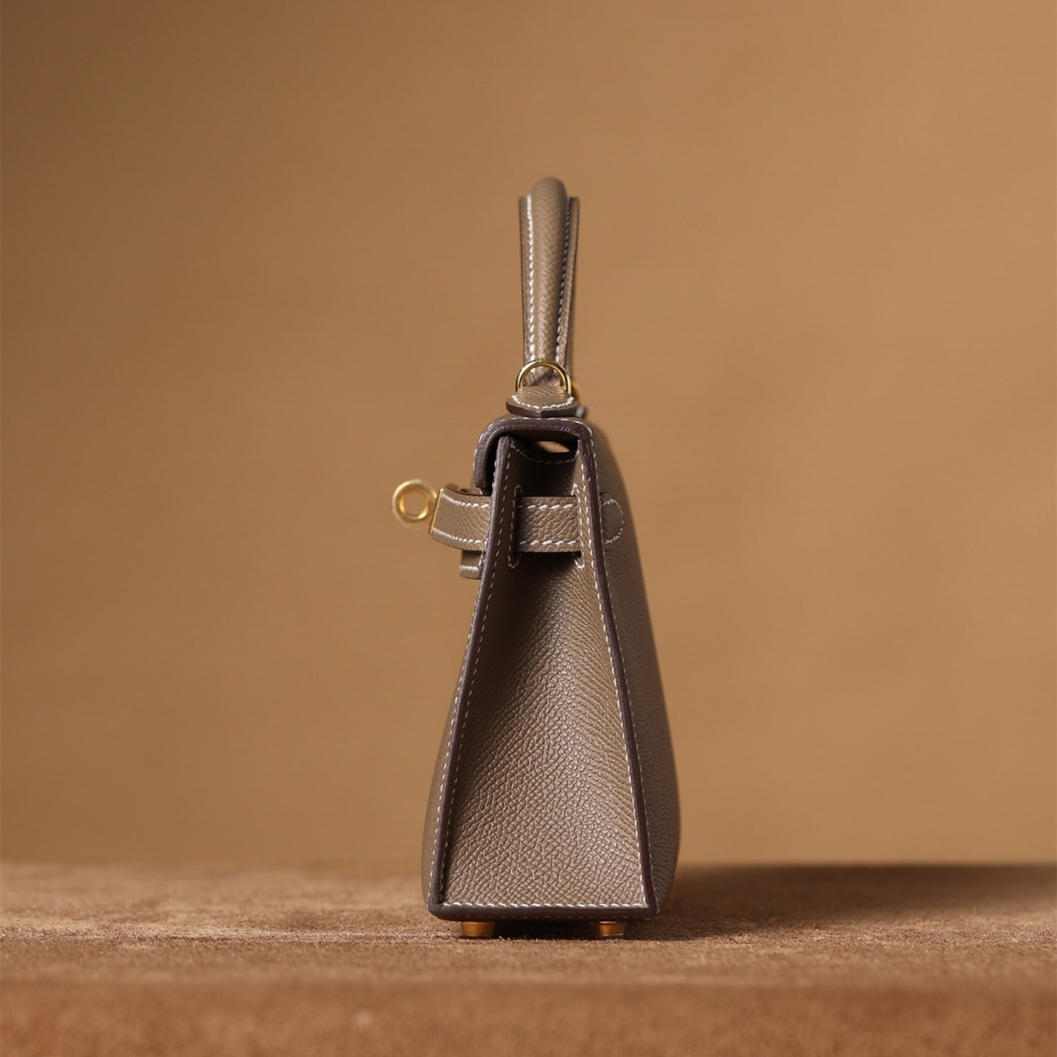 Hermès 愛馬仕 Leather Goods