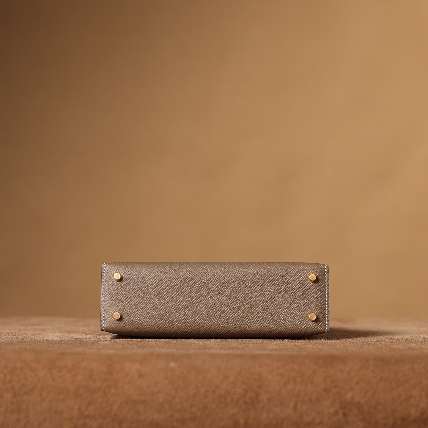 Hermès 愛馬仕 Leather Goods