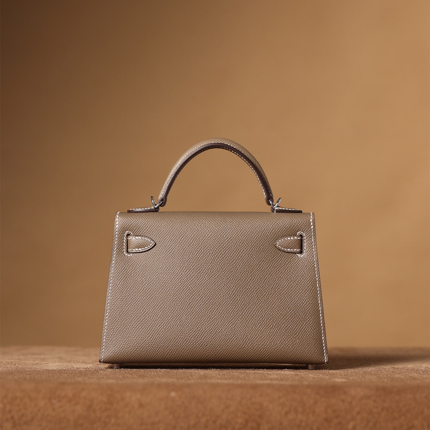 Hermès 愛馬仕 Leather Goods