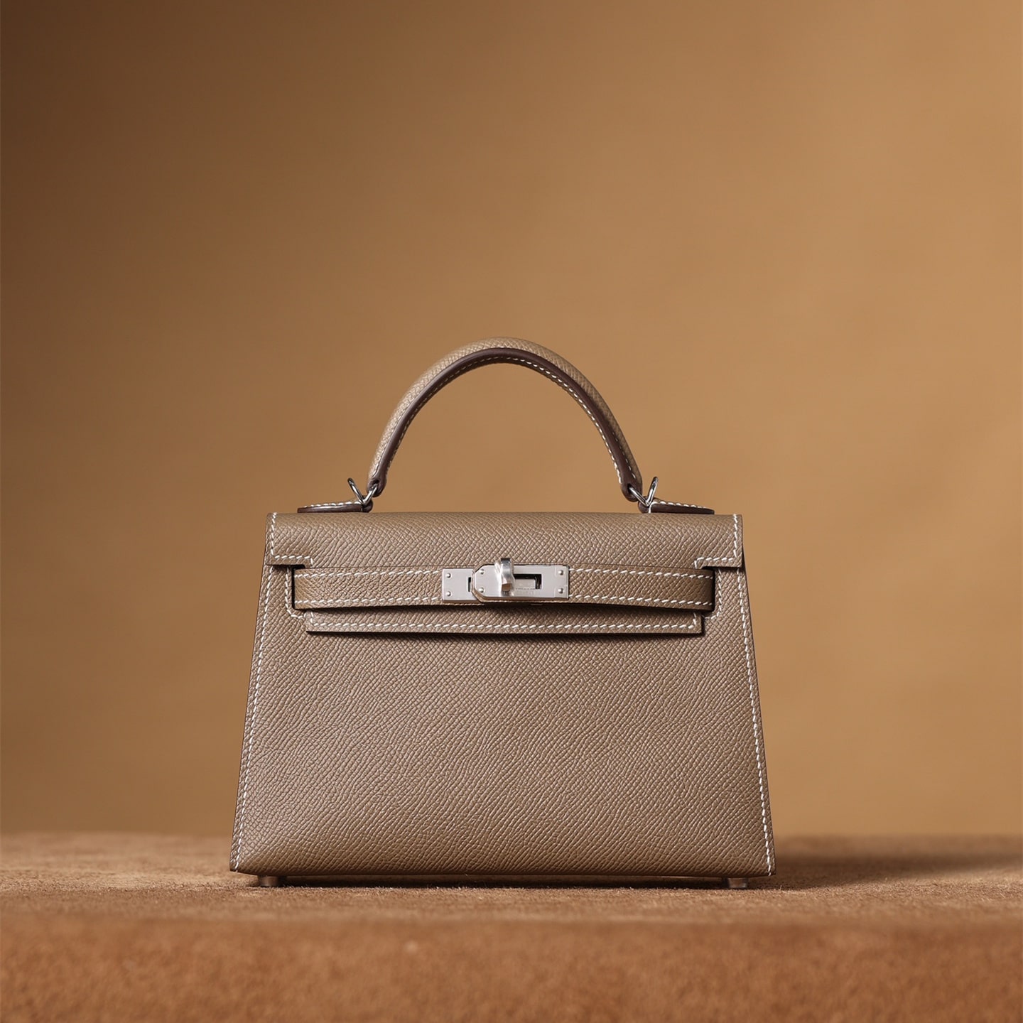 Hermès 愛馬仕 Leather Goods