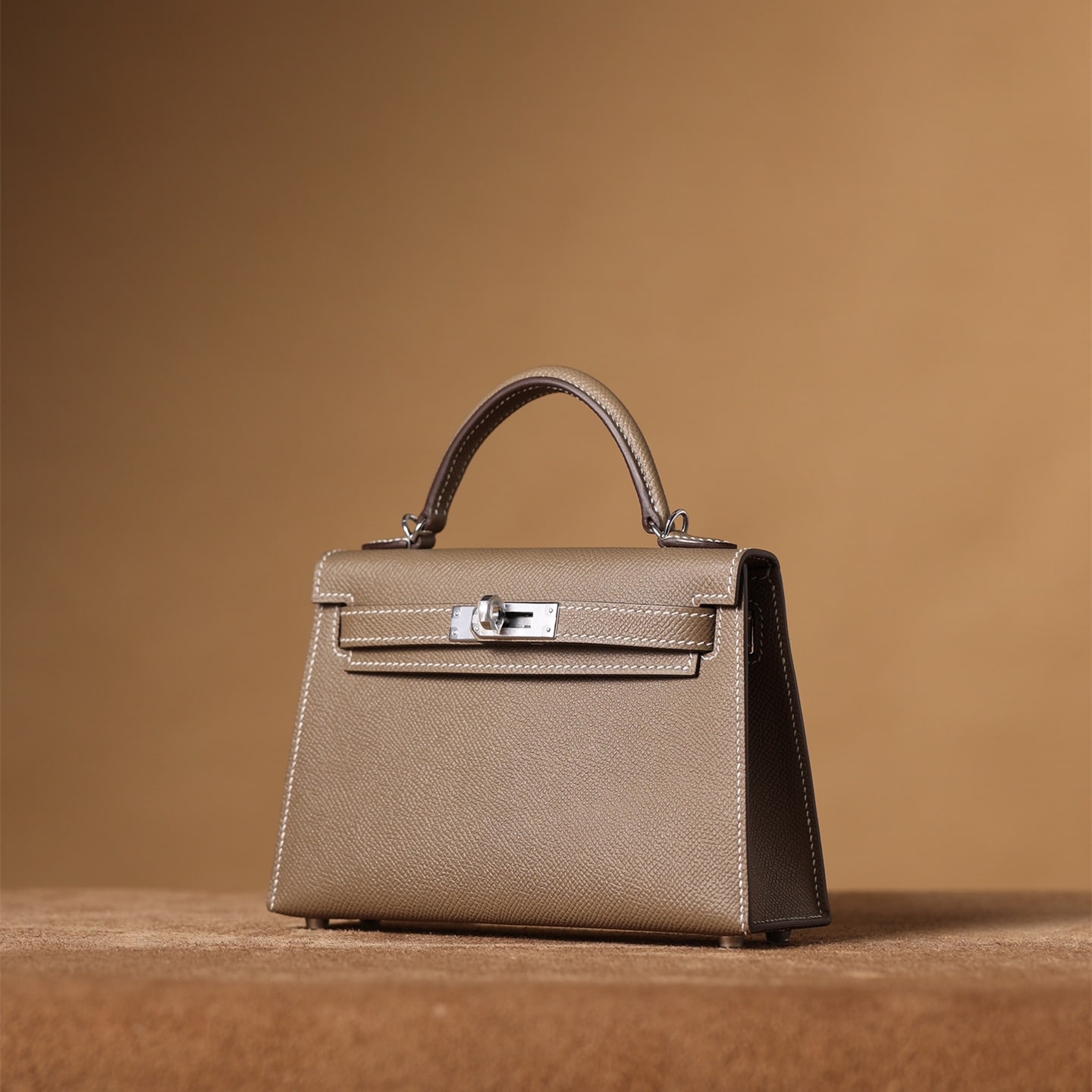 Hermès 愛馬仕 Leather Goods