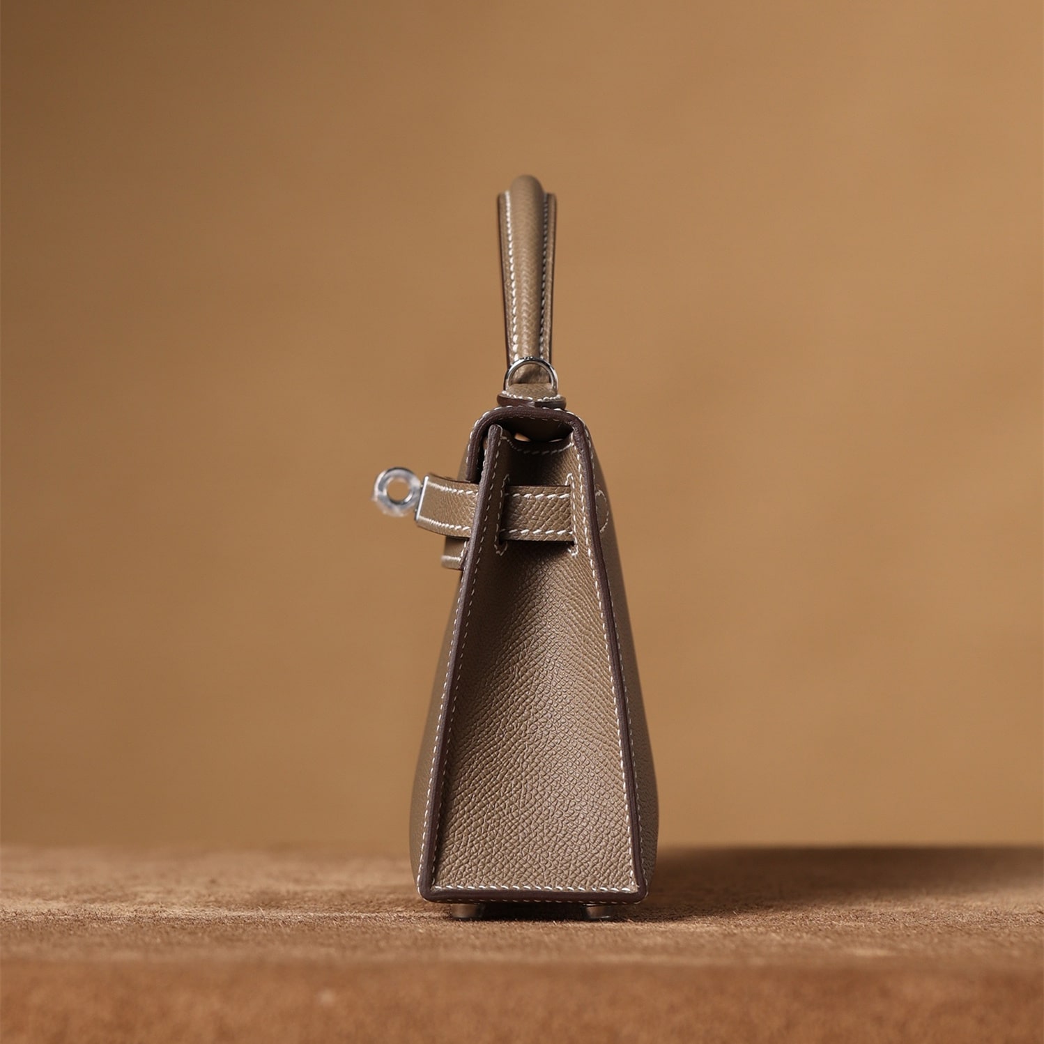 Hermès 愛馬仕 Leather Goods