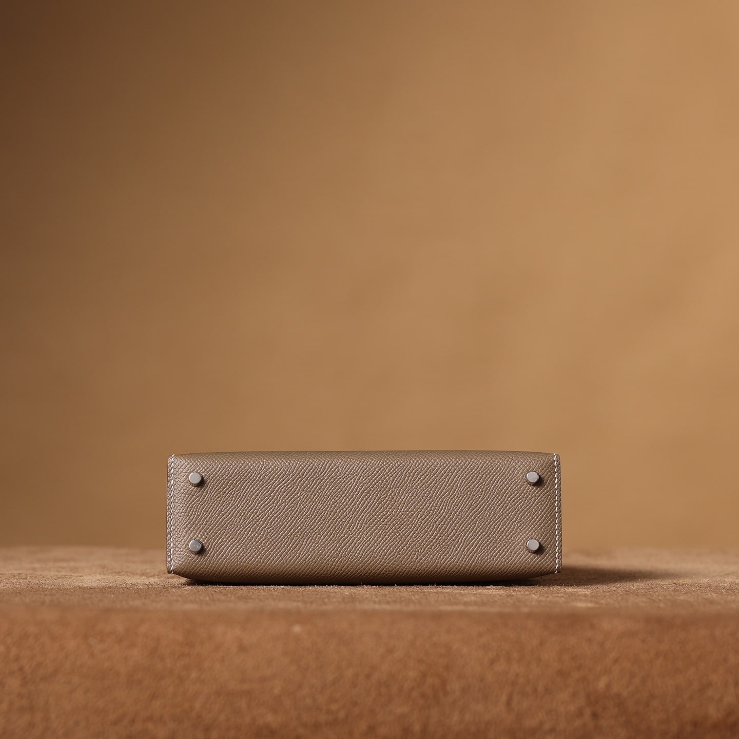 Hermès 愛馬仕 Leather Goods
