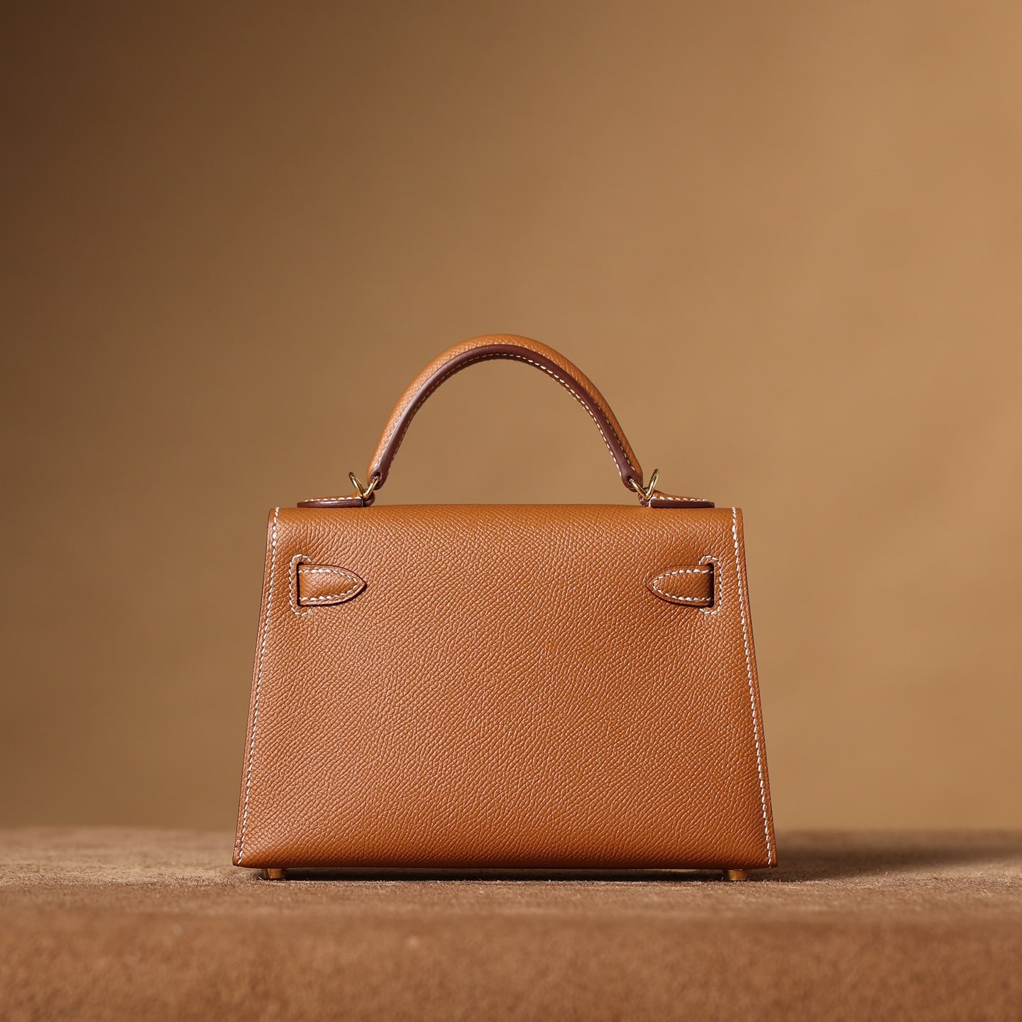 Hermès 愛馬仕 Leather Goods