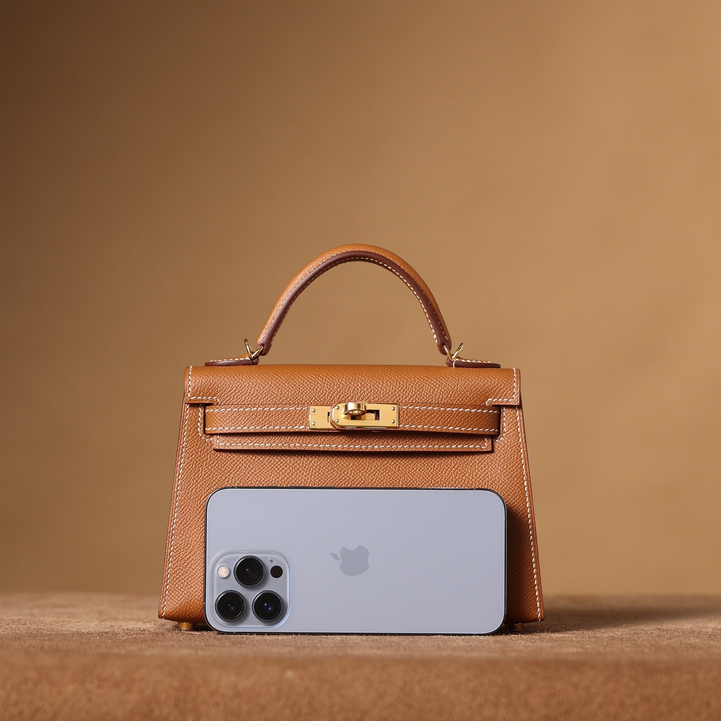 Hermès 愛馬仕 Leather Goods