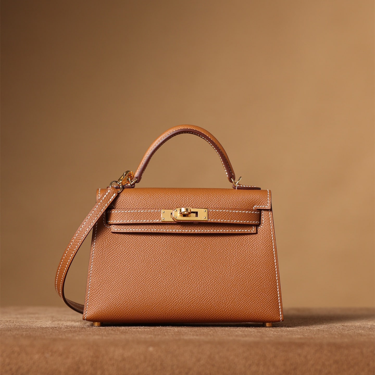 Hermès 愛馬仕 Leather Goods