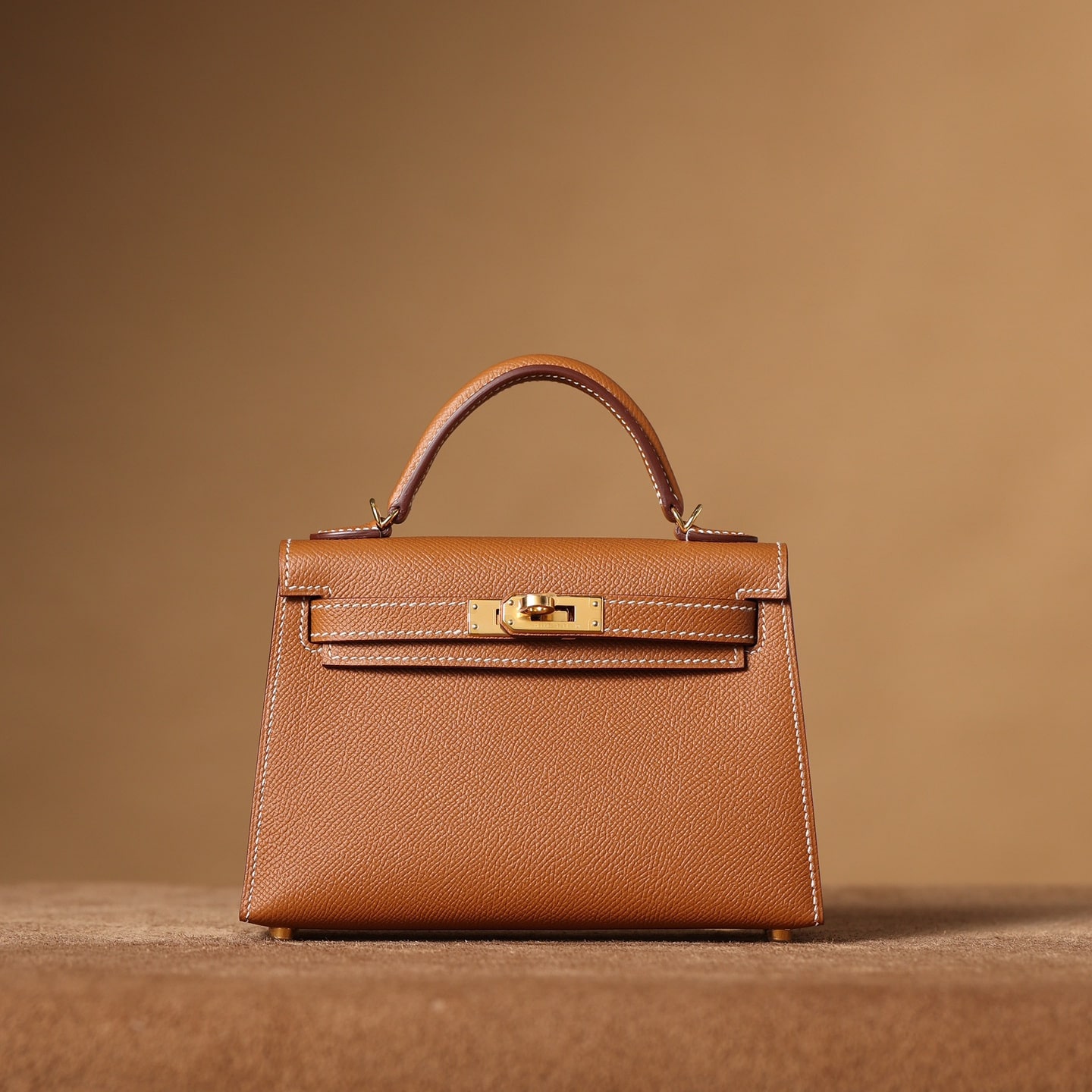 Hermès 愛馬仕 Leather Goods