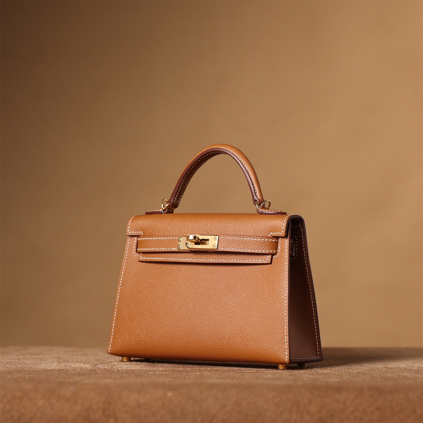 Hermès 愛馬仕 Leather Goods