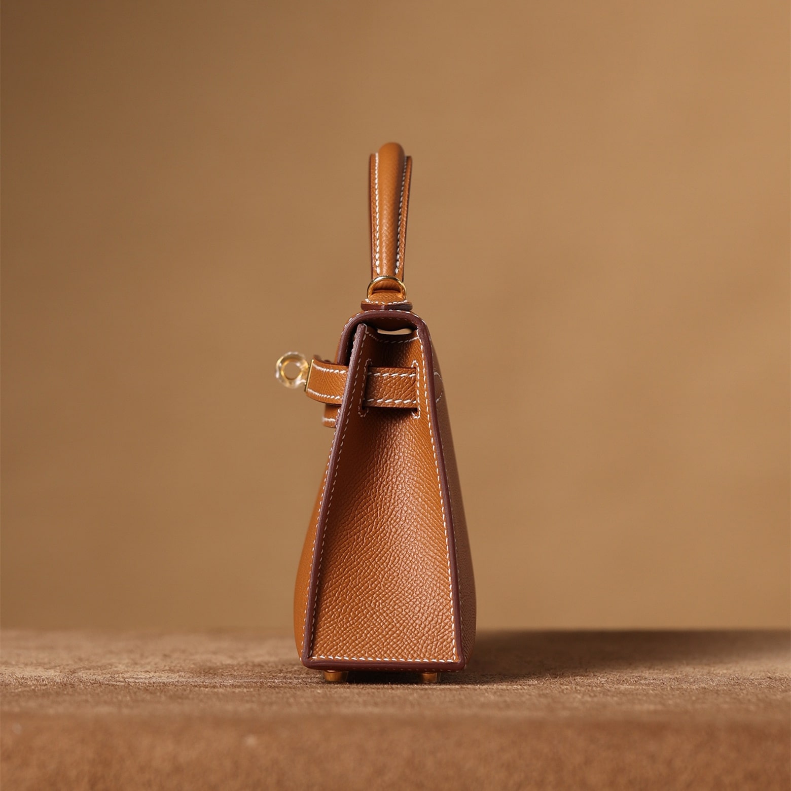 Hermès 愛馬仕 Leather Goods