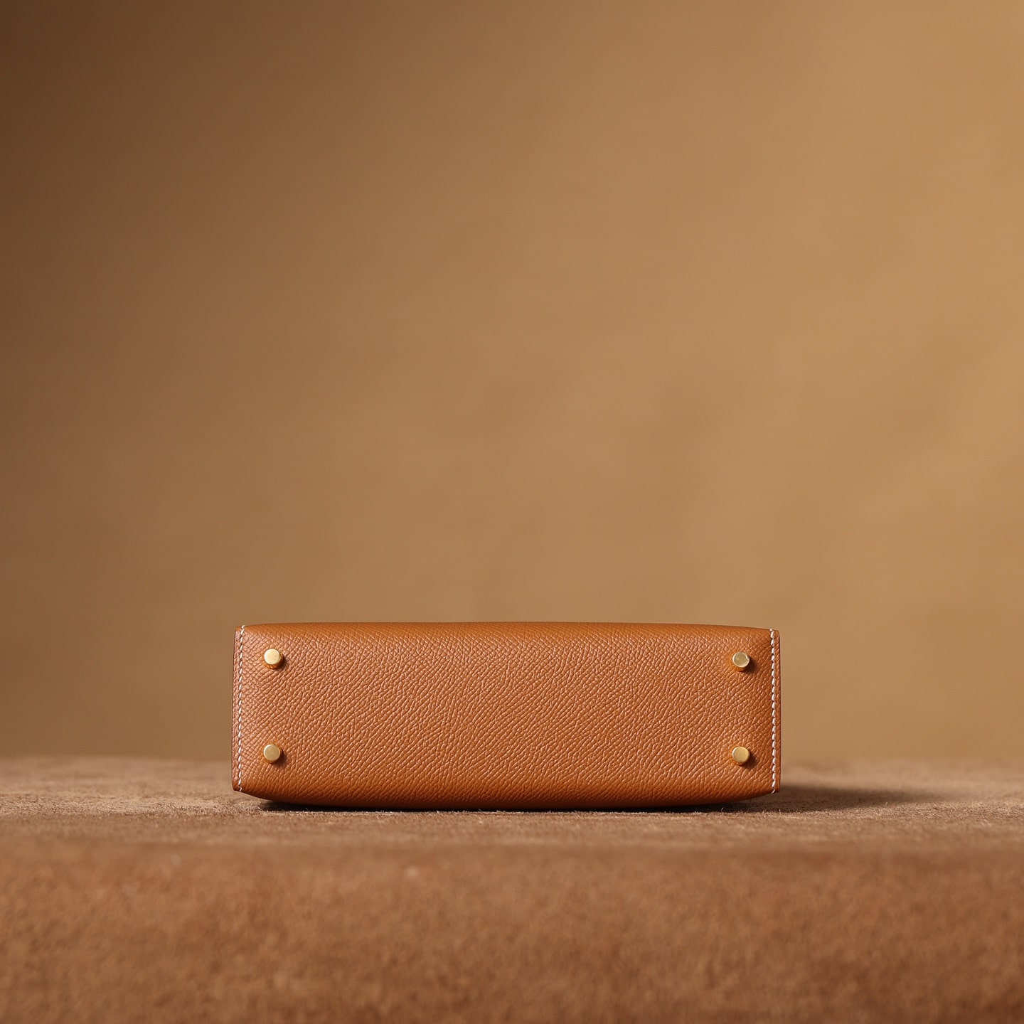 Hermès 愛馬仕 Leather Goods