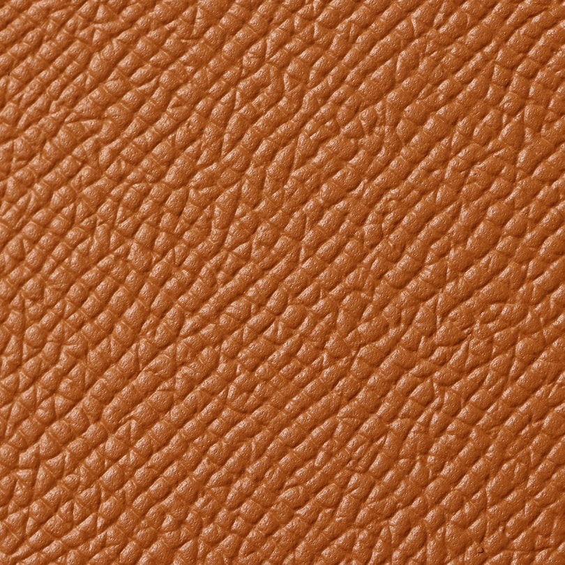 Hermès 愛馬仕 Leather Goods