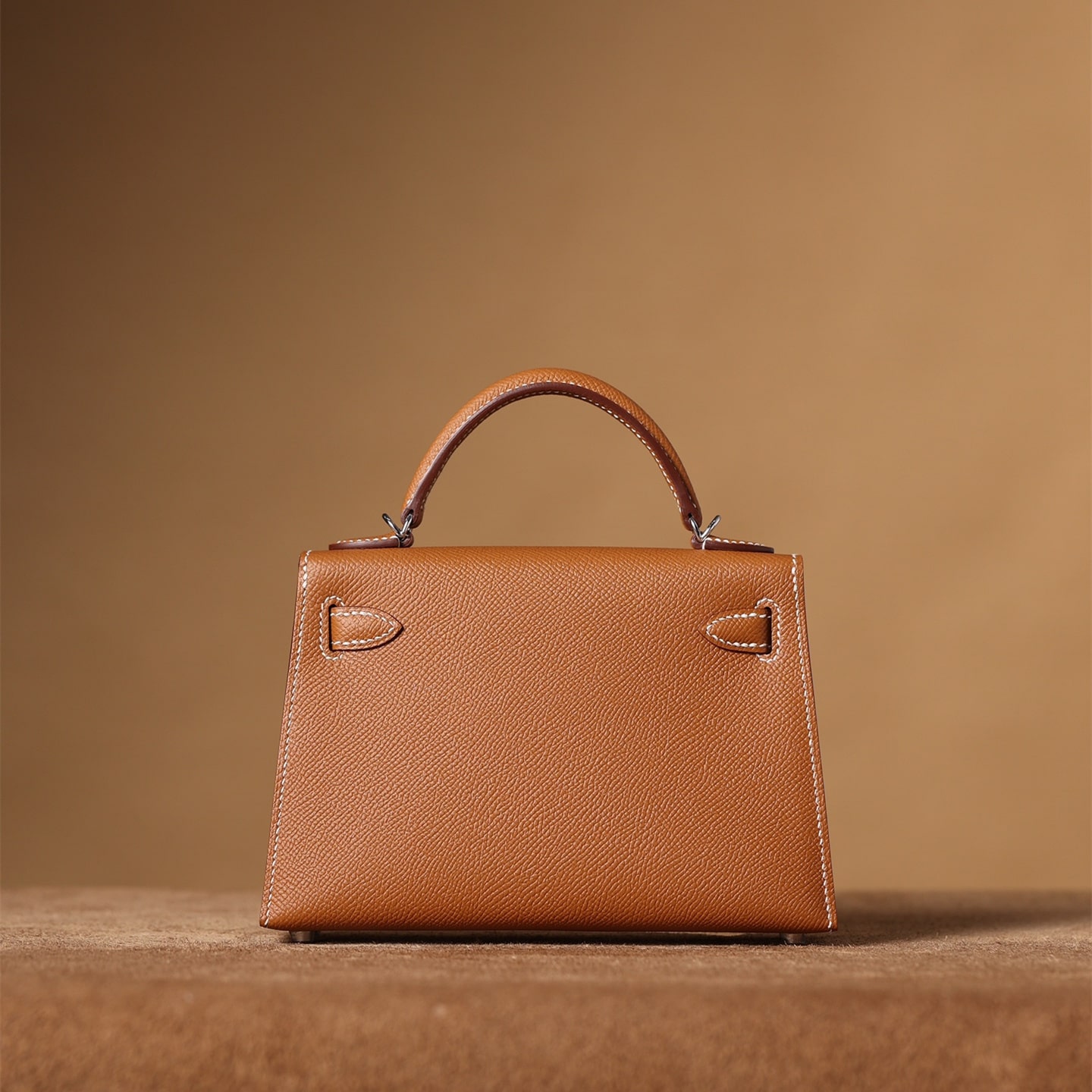Hermès 愛馬仕 Leather Goods