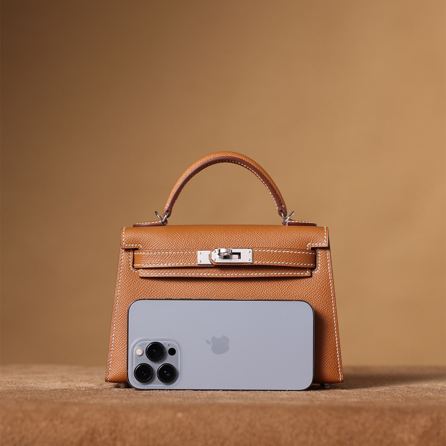 Hermès 愛馬仕 Leather Goods