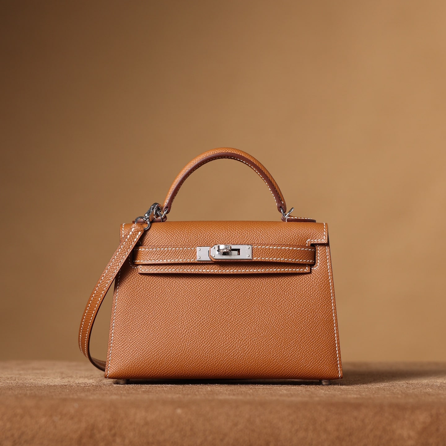 Hermès 愛馬仕 Leather Goods