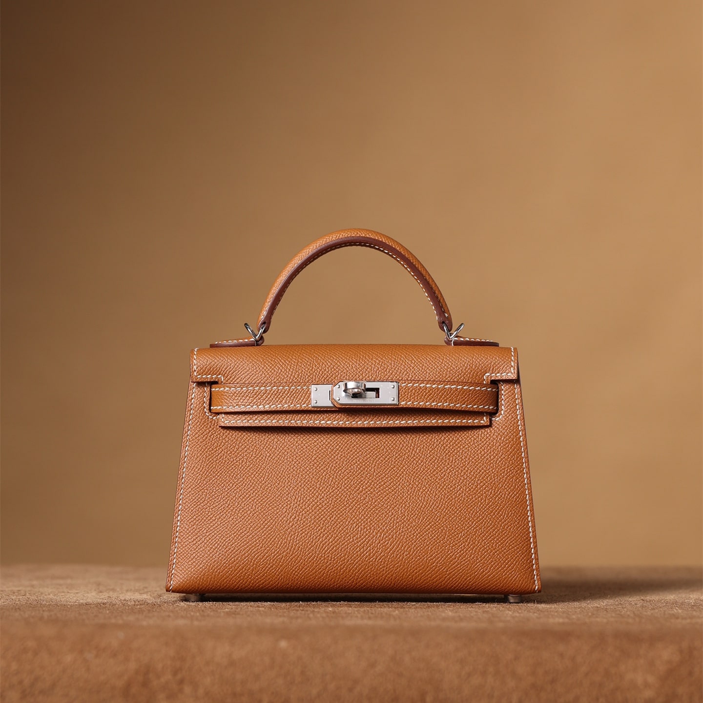 Hermès 愛馬仕 Leather Goods