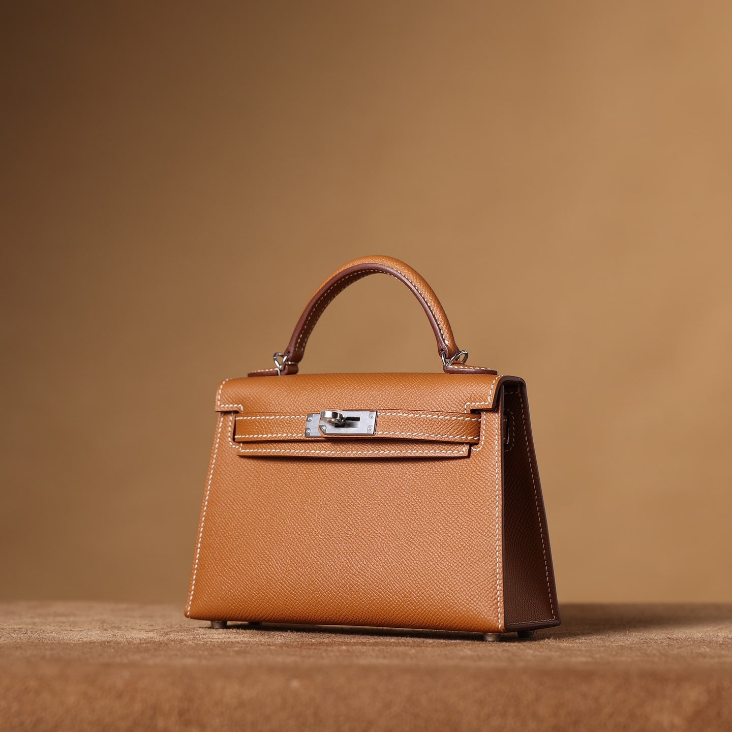 Hermès 愛馬仕 Leather Goods
