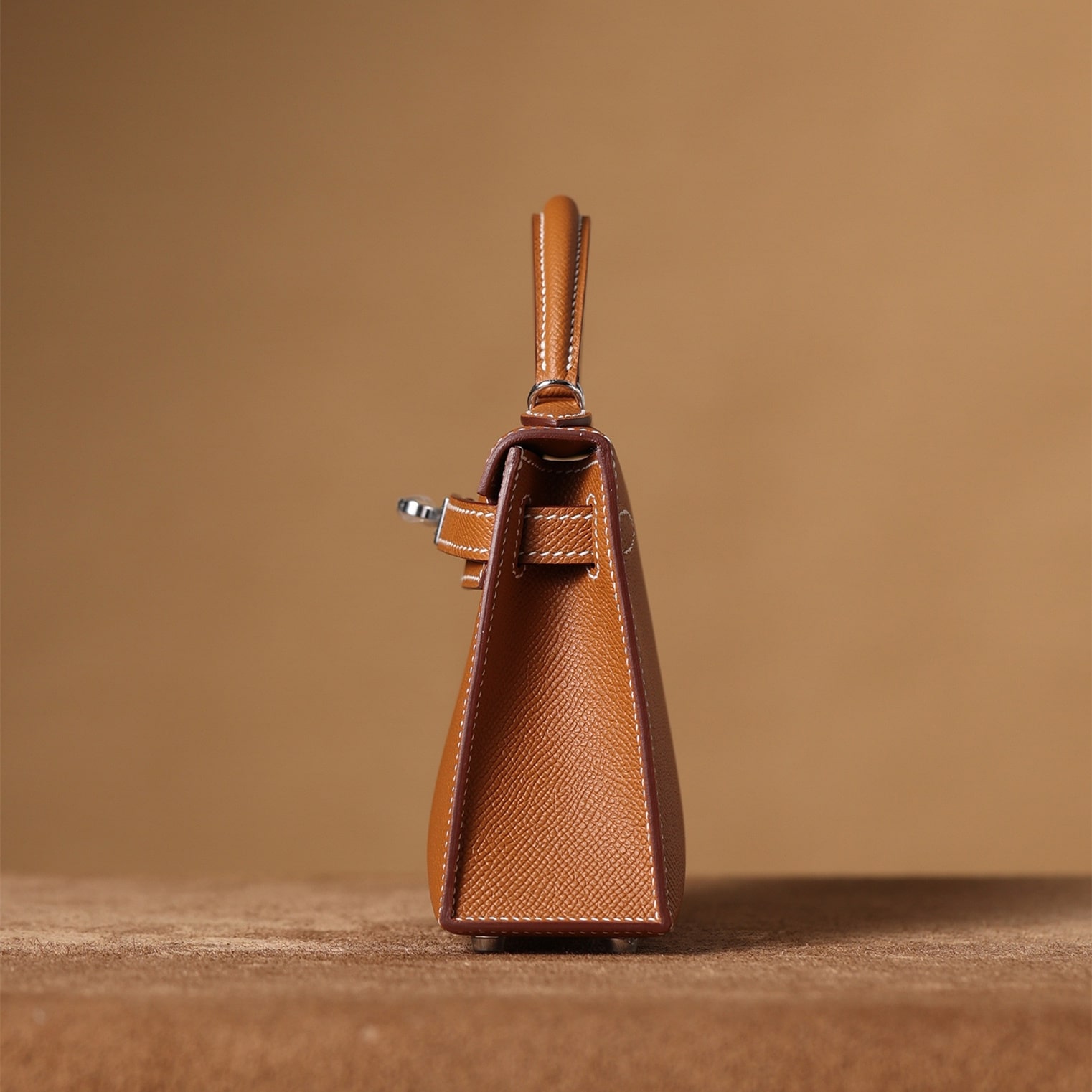 Hermès 愛馬仕 Leather Goods