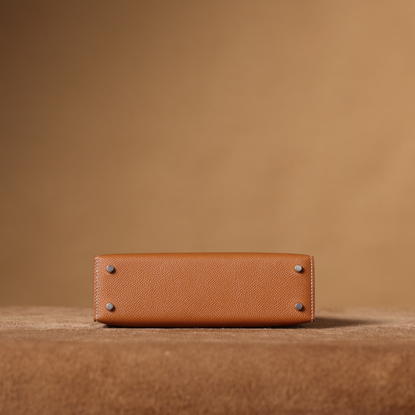 Hermès 愛馬仕 Leather Goods