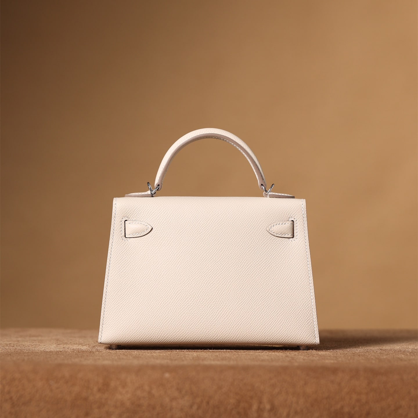 Hermès 愛馬仕 Leather Goods
