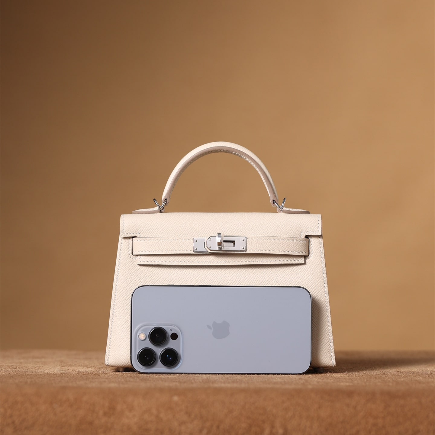Hermès 愛馬仕 Leather Goods