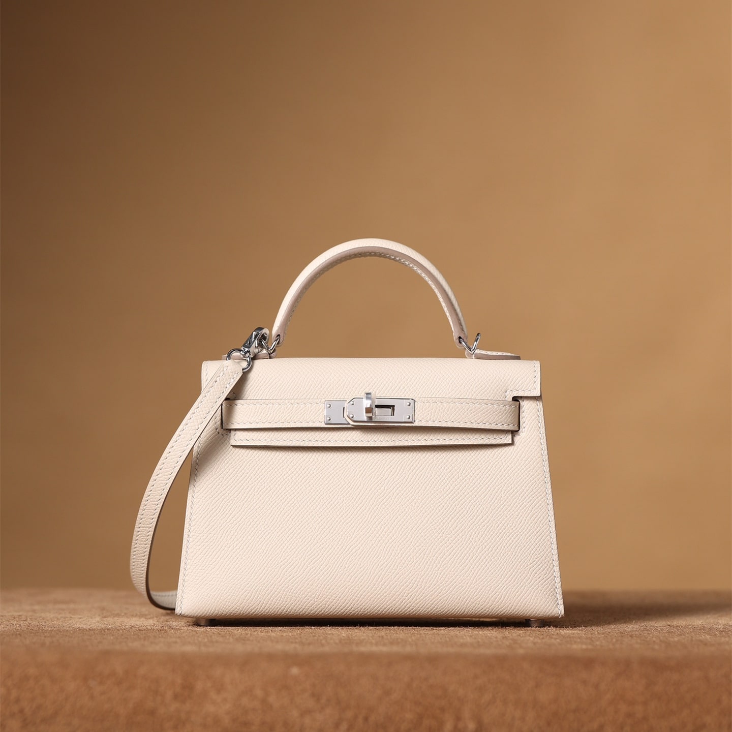 Hermès 愛馬仕 Leather Goods